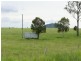 Lot 9, 178 McEvoy Road, Kabra QLD 4702