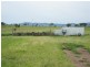 Lot 10, 178 McEvoy Road, Kabra QLD 4702