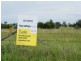 Lot 10, 178 McEvoy Road, Kabra QLD 4702