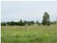 Lot 10, 178 McEvoy Road, Kabra QLD 4702