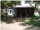 98 Middle Road, Gracemere QLD 4702