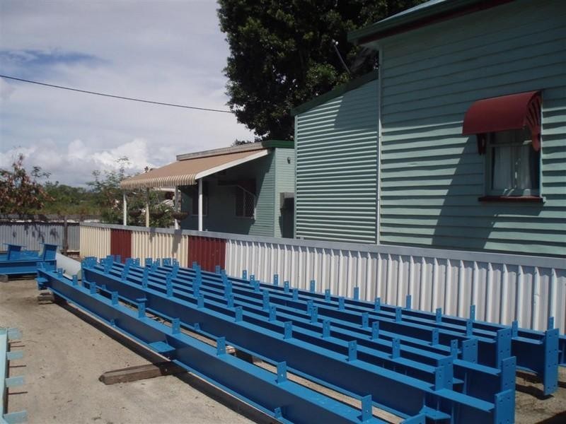 98 Middle Road, Gracemere QLD 4702