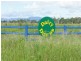 Lot 12 Nine Mile Road, Alton Downs QLD 4702