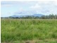 Lot 12 Nine Mile Road, Alton Downs QLD 4702