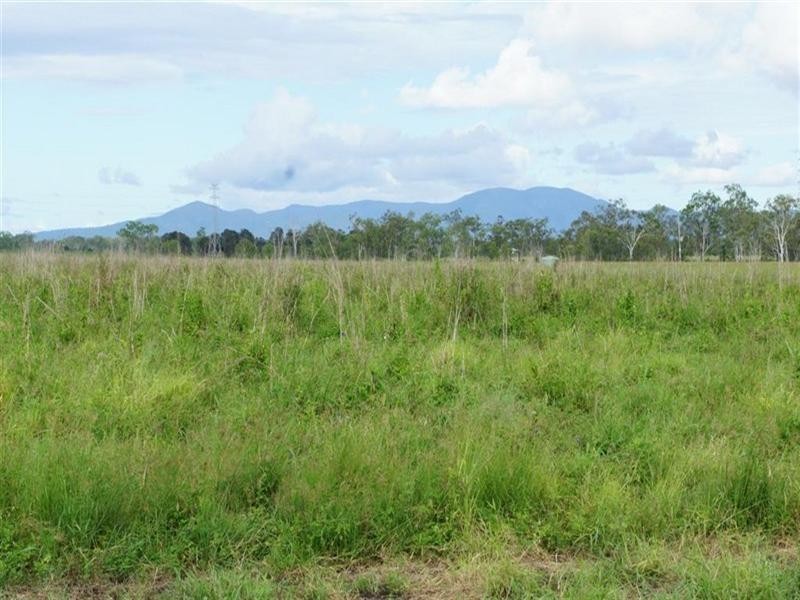 Lot 12 Nine Mile Road, Alton Downs QLD 4702