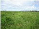 Lot 12 Nine Mile Road, Alton Downs QLD 4702