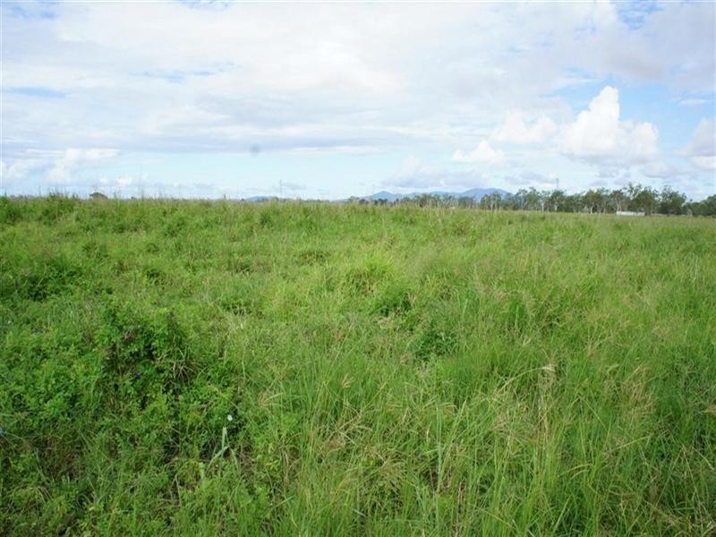 Lot 12 Nine Mile Road, Alton Downs QLD 4702