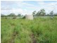 Lot 12 Nine Mile Road, Alton Downs QLD 4702