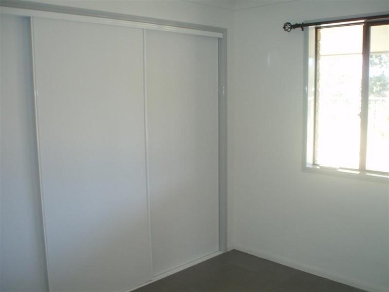 67 Moonmera Street, Kabra QLD 4702