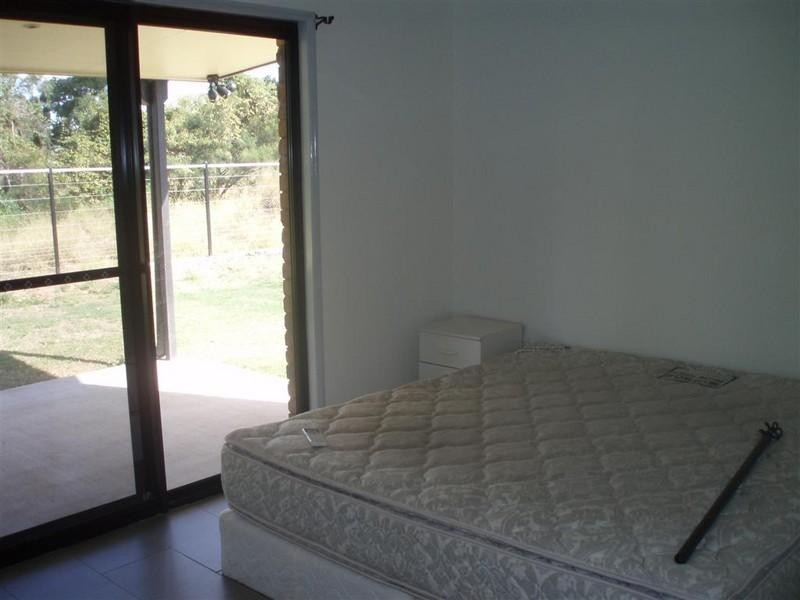 67 Moonmera Street, Kabra QLD 4702