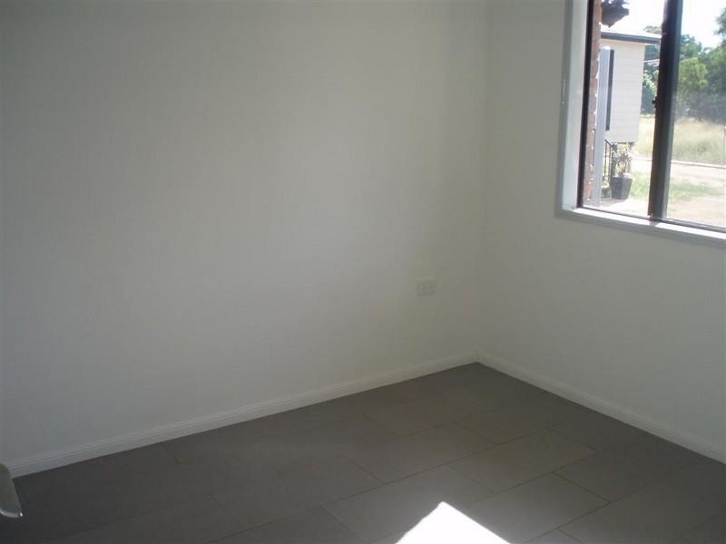 67 Moonmera Street, Kabra QLD 4702