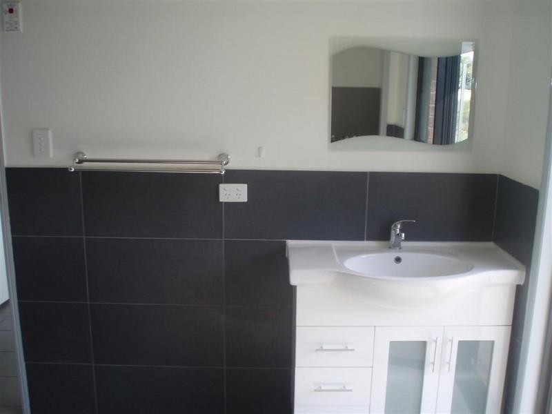 67 Moonmera Street, Kabra QLD 4702