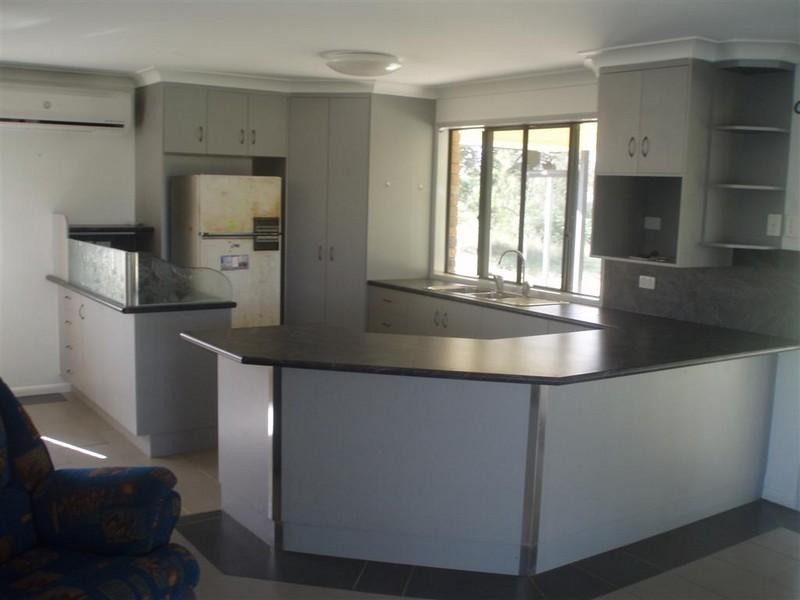 67 Moonmera Street, Kabra QLD 4702