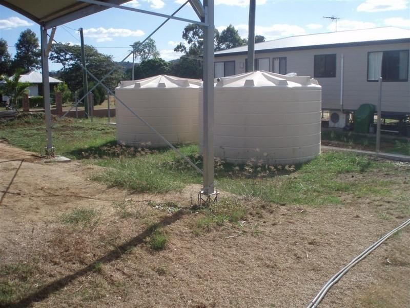 67 Moonmera Street, Kabra QLD 4702