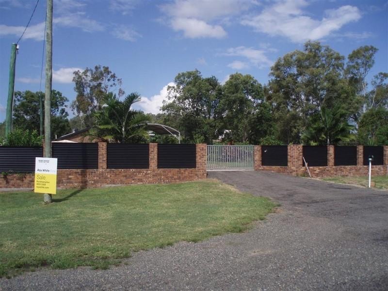 67 Moonmera Street, Kabra QLD 4702