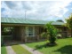 79 Donovan Crescent, Gracemere QLD 4702