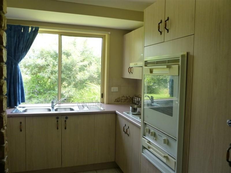 79 Donovan Crescent, Gracemere QLD 4702