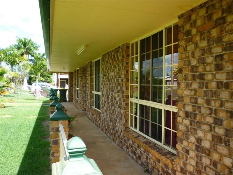 79 Donovan Crescent, Gracemere QLD 4702