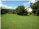 79 Donovan Crescent, Gracemere QLD 4702