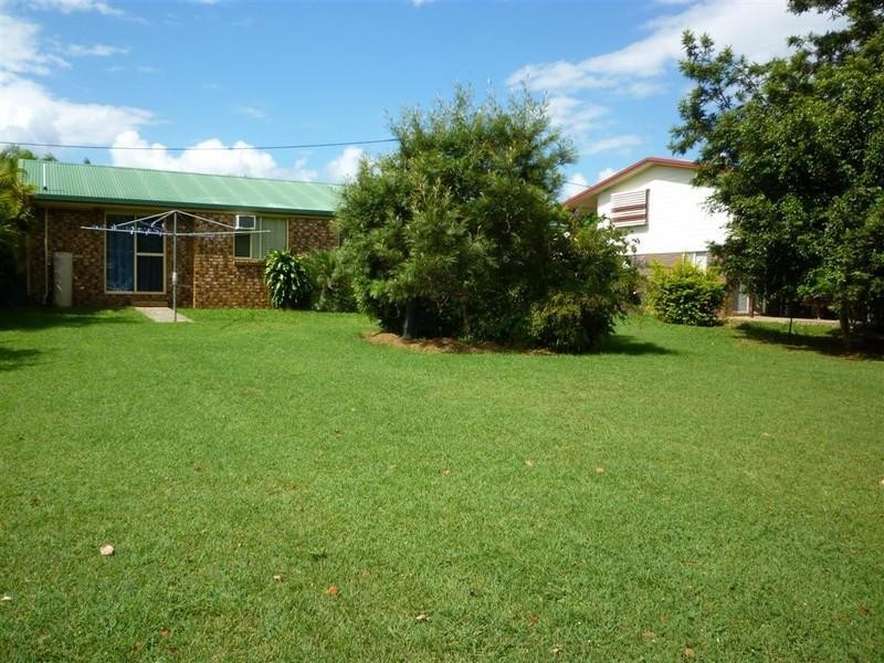 79 Donovan Crescent, Gracemere QLD 4702