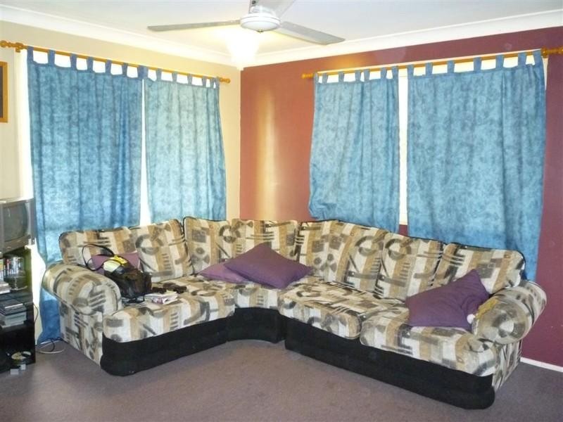 79 Donovan Crescent, Gracemere QLD 4702