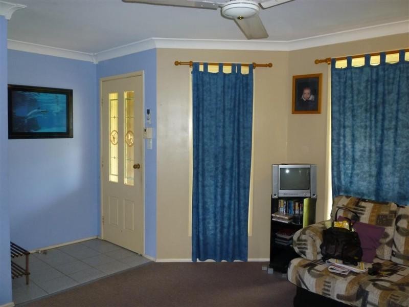 79 Donovan Crescent, Gracemere QLD 4702