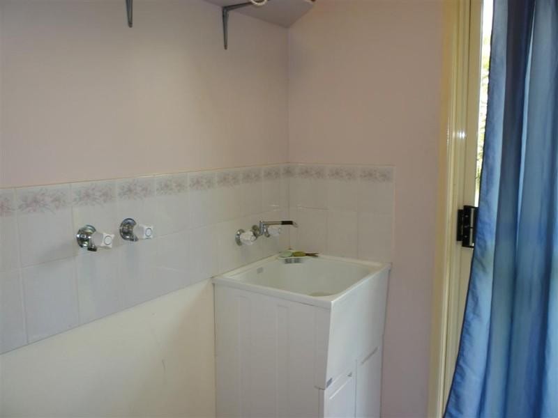 79 Donovan Crescent, Gracemere QLD 4702