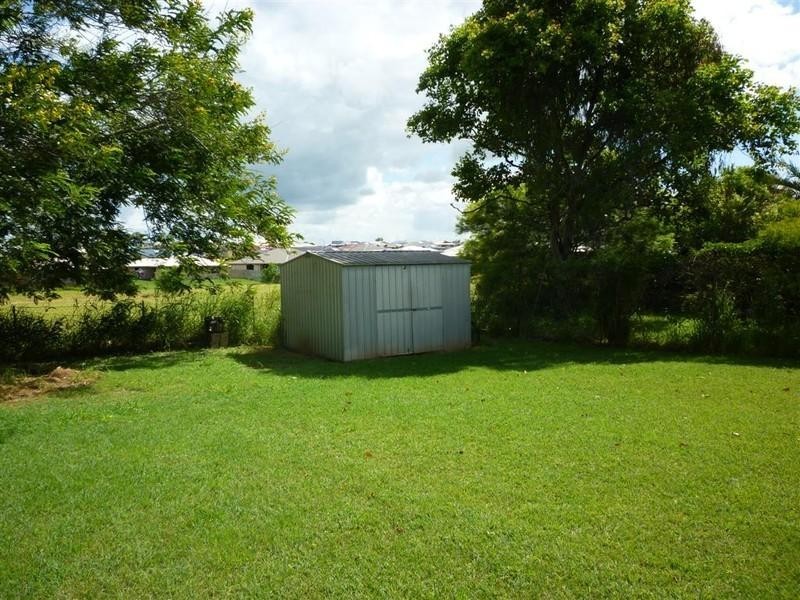 79 Donovan Crescent, Gracemere QLD 4702