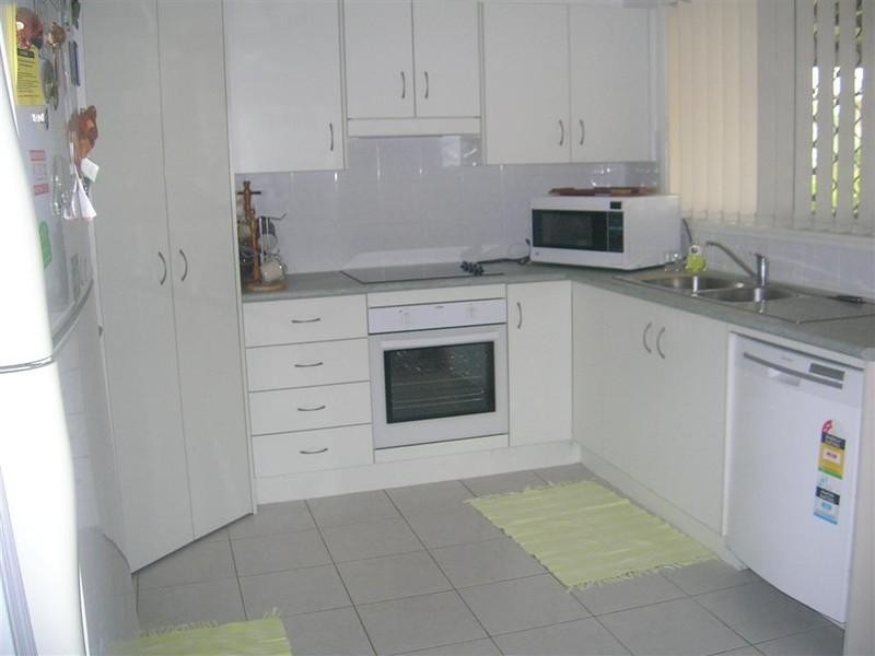 7 Joseph Street, Gracemere QLD 4702