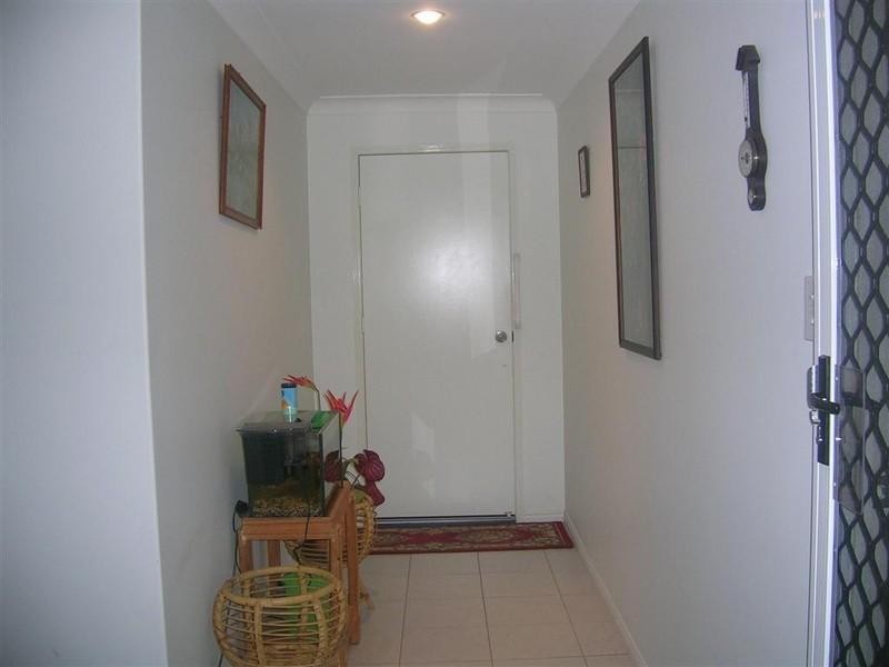 7 Joseph Street, Gracemere QLD 4702