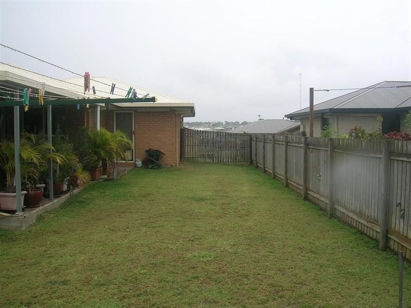 7 Joseph Street, Gracemere QLD 4702