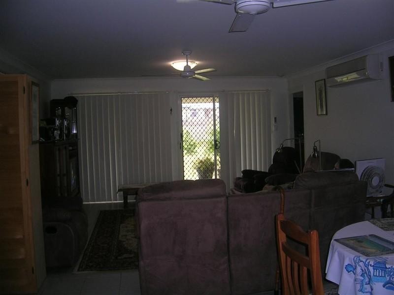 7 Joseph Street, Gracemere QLD 4702