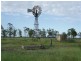 24 Nine Mile Alton Downs Road, Alton Downs QLD 4702