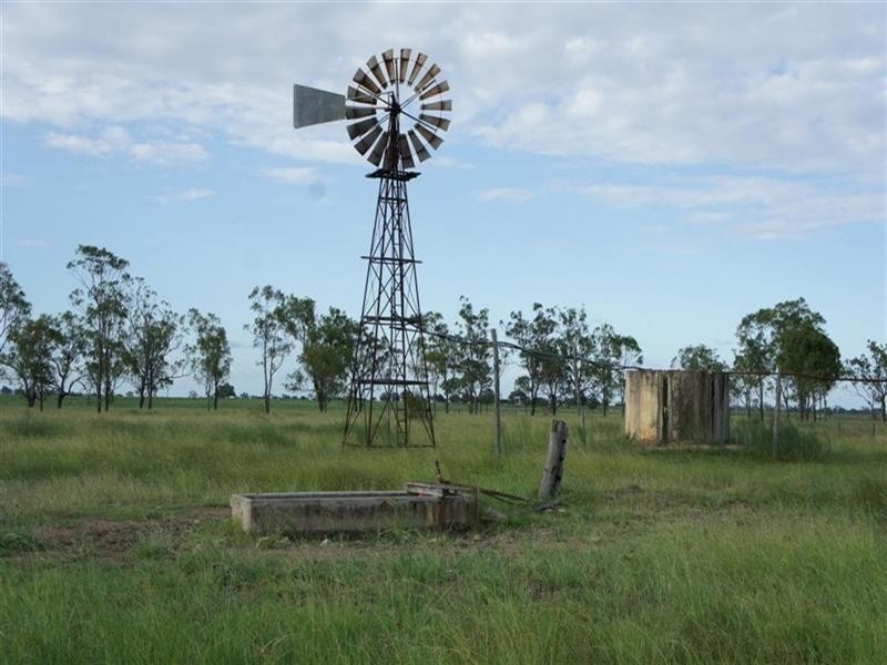 24 Nine Mile Alton Downs Road, Alton Downs QLD 4702