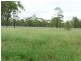 24 Nine Mile Alton Downs Road, Alton Downs QLD 4702