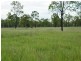 24 Nine Mile Alton Downs Road, Alton Downs QLD 4702