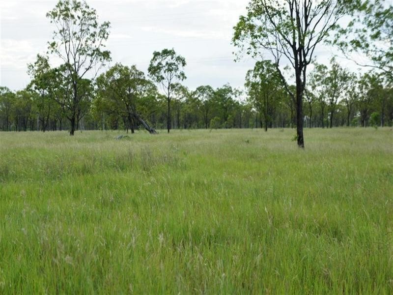 24 Nine Mile Alton Downs Road, Alton Downs QLD 4702