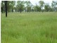 24 Nine Mile Alton Downs Road, Alton Downs QLD 4702