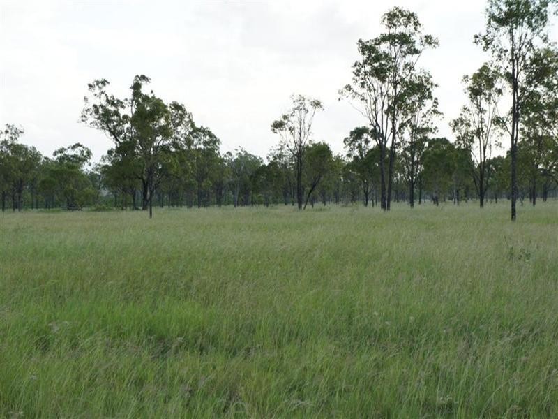 24 Nine Mile Alton Downs Road, Alton Downs QLD 4702