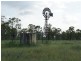 24 Nine Mile Alton Downs Road, Alton Downs QLD 4702