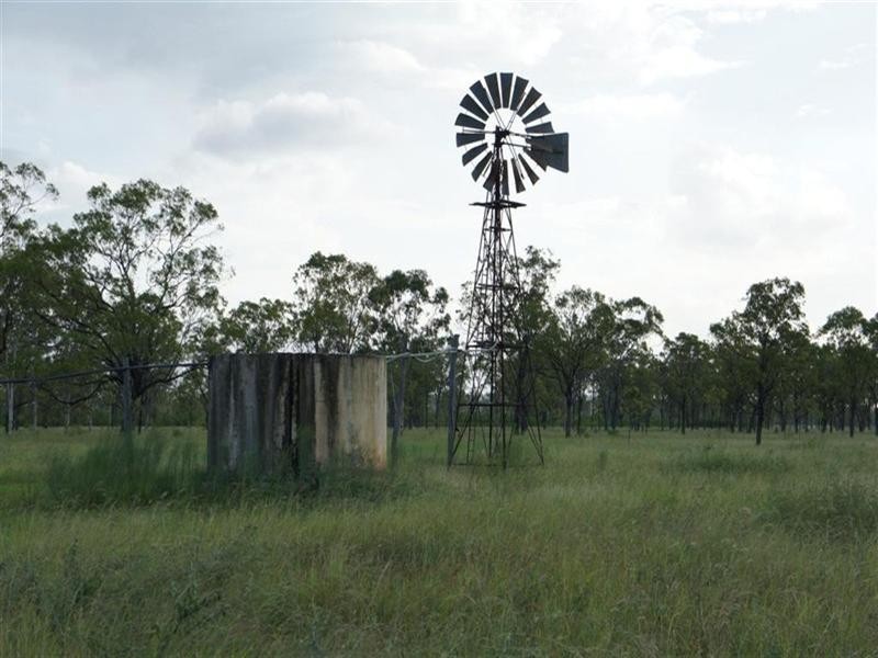 24 Nine Mile Alton Downs Road, Alton Downs QLD 4702