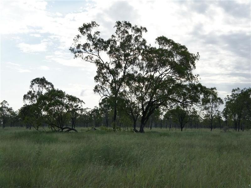 24 Nine Mile Alton Downs Road, Alton Downs QLD 4702