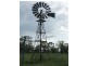 24 Nine Mile Alton Downs Road, Alton Downs QLD 4702