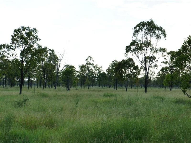 24 Nine Mile Alton Downs Road, Alton Downs QLD 4702