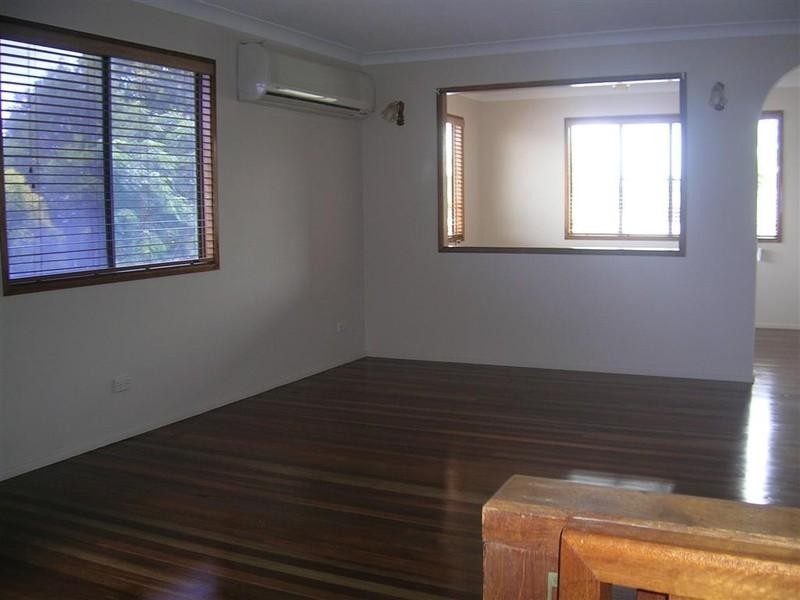 13 Ward Street, Gracemere QLD 4702