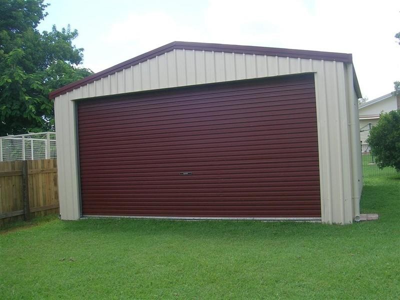 13 Ward Street, Gracemere QLD 4702