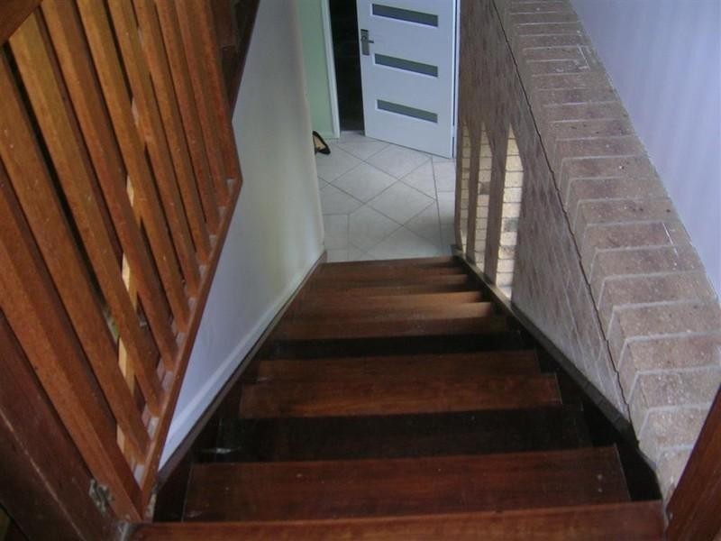 13 Ward Street, Gracemere QLD 4702