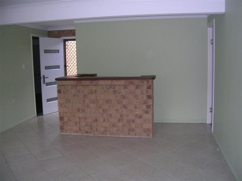 13 Ward Street, Gracemere QLD 4702