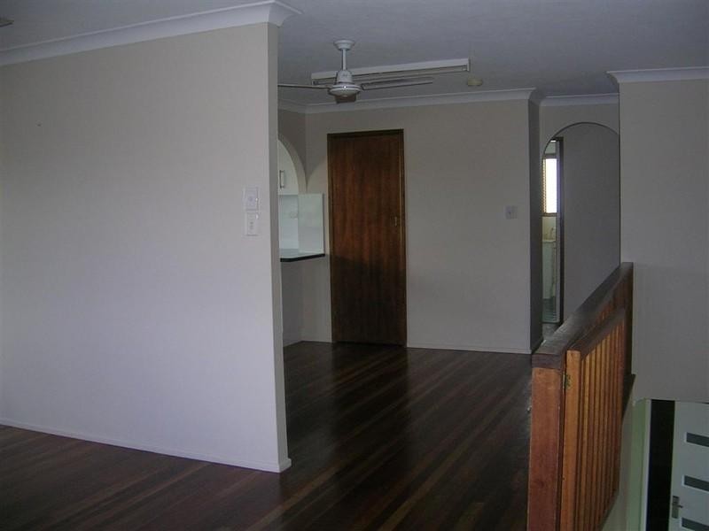 13 Ward Street, Gracemere QLD 4702