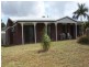 84 Stewart Road, Garnant QLD 4702